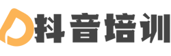 东兴香烟快递批发-外烟香烟货源-景洪外烟批发市场